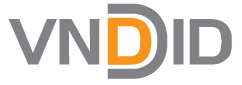 vnd-logo